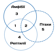 090241ep-372b-192x182.png