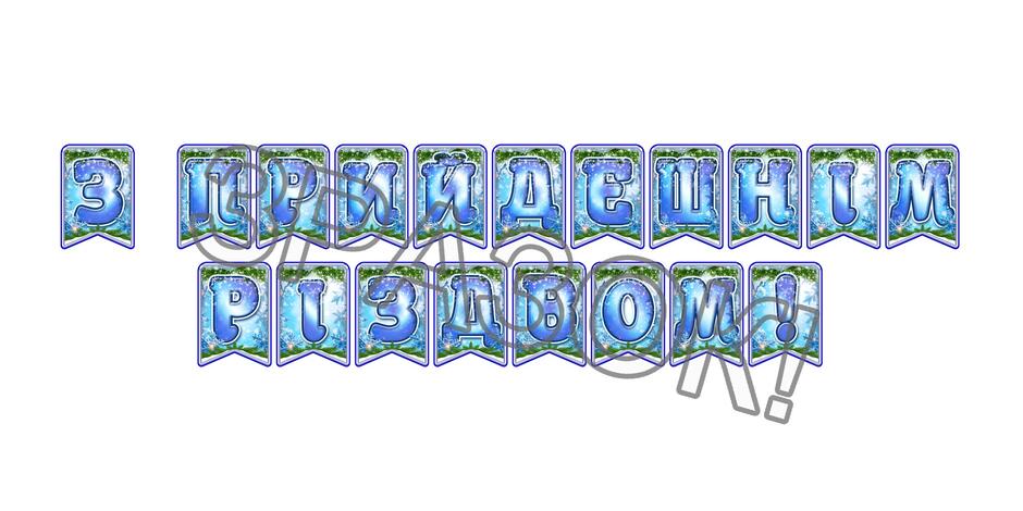 090241u3-bc6a-940x470.jpg