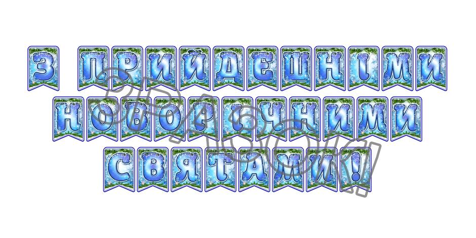 090241ug-0860-940x470.jpg