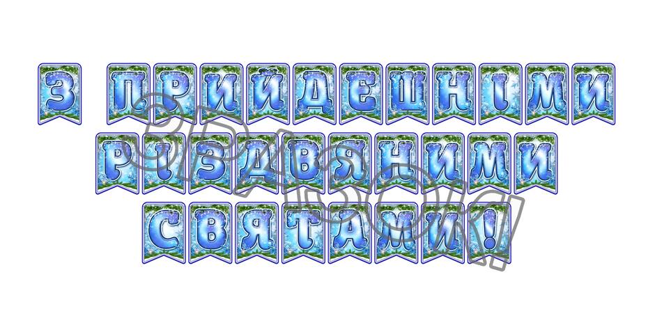 090241uu-3112-940x470.jpg