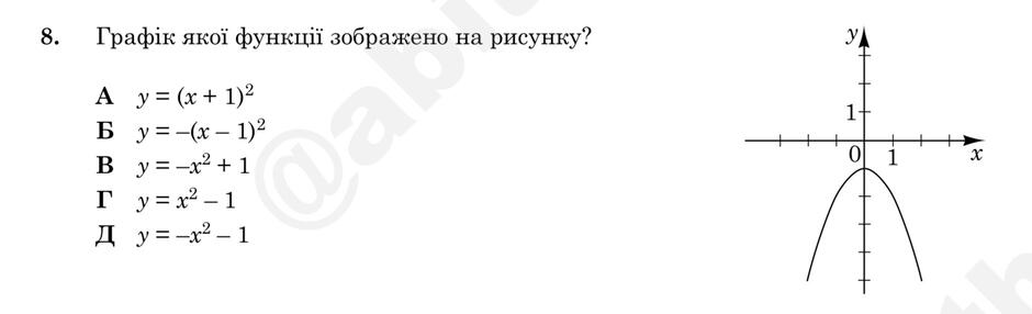 090241y6-c725-940x286.jpg