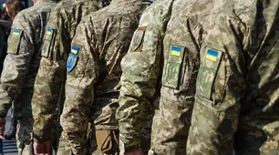 Організація внутрішньої служби