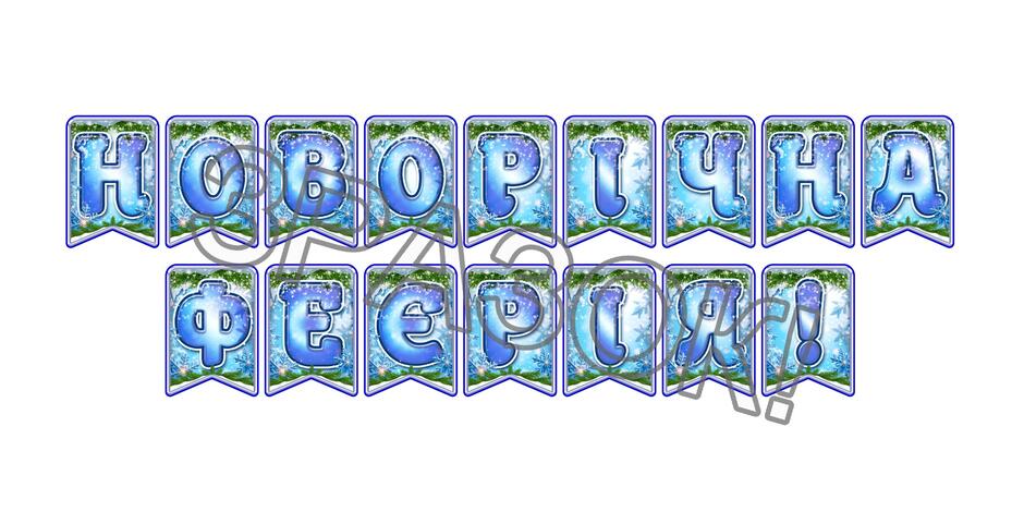 090242lt-866a-940x470.jpg