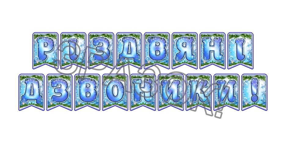 090242qp-a8db-940x470.jpg