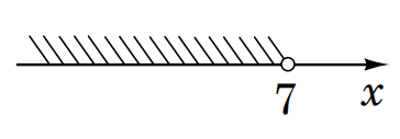 090242wy-249a-364x127.png