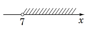090242x2-4a5c-366x132.png
