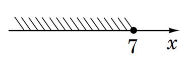 090242x5-09df-371x132.png
