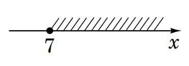 090242x7-d4ec-371x131.png