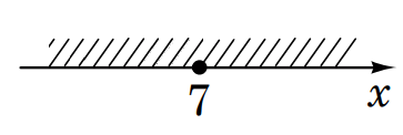 090242yb-1ed1-363x122.png
