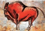 0902432l-eb6e-174x119.png