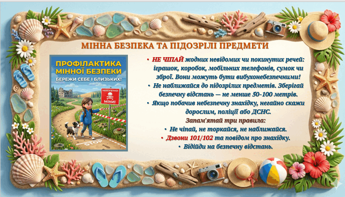 090243lg-41e1-712x407.png