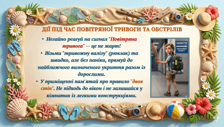 090243li-beb9-716x405.png