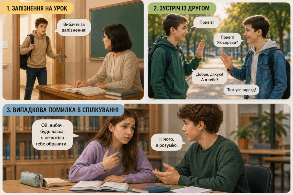 090244o0-ed61-940x627.png