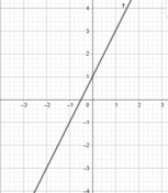090244oh-2fec-153x176.png