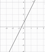 090244oh-2fec-181x209.png