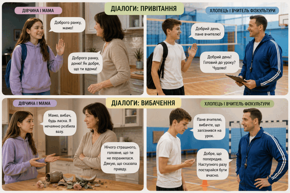 090244oq-d7e2-940x627.png