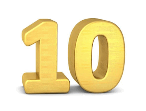 090244p9-8528-501x382.png