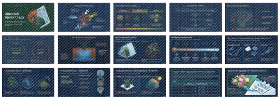 090244y0-e372-940x332.png