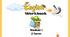 Smart Junior 2 Workbook Module 1