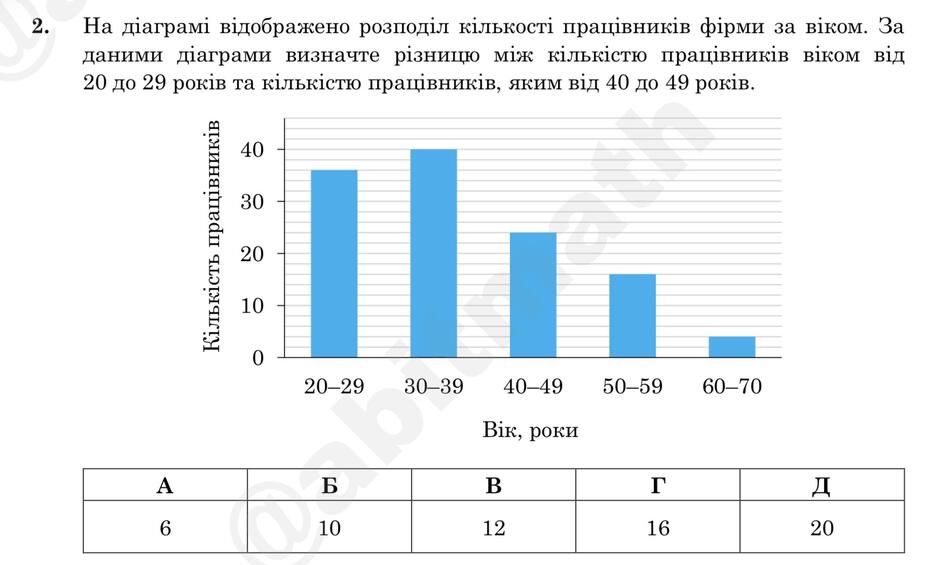 090246es-0e4a-940x565.jpg