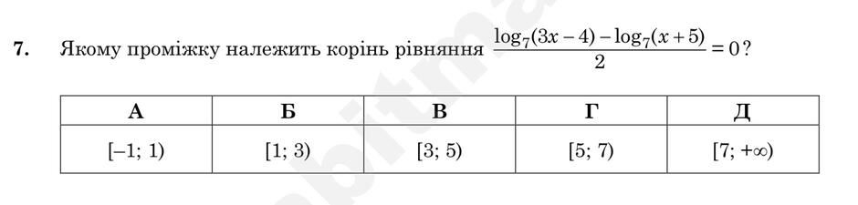 090246f0-a0b5-940x225.jpg