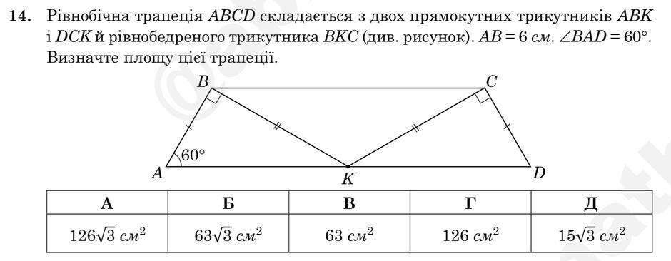 090246fi-648a-940x366.jpg