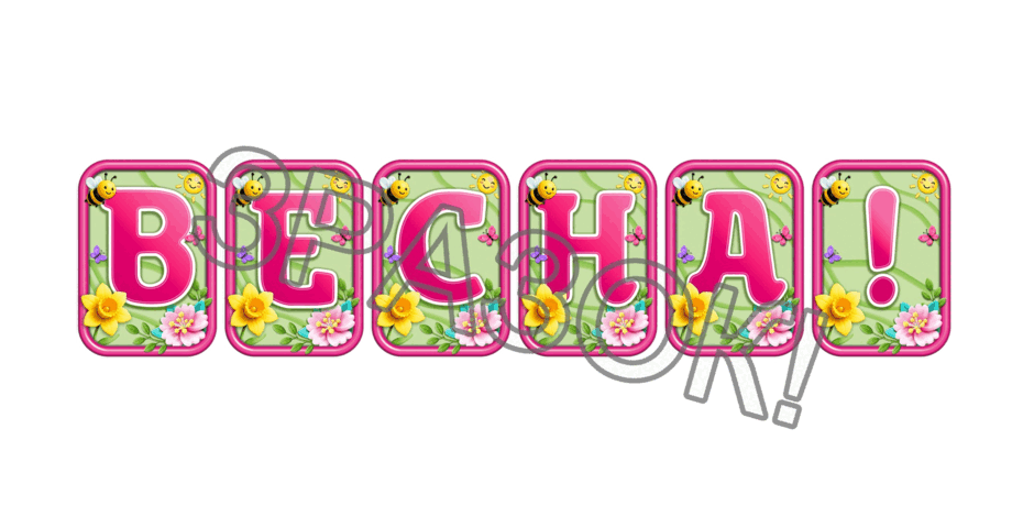 090246k7-0279-940x470.png