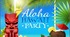 Hawaii Party для початкових класів
