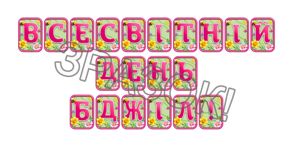 0902470i-7371-940x470.png