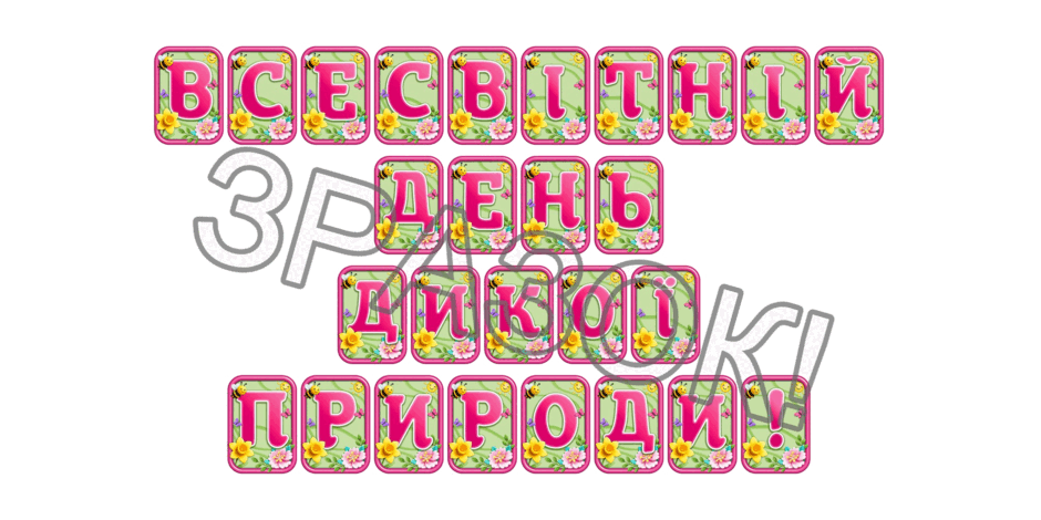 0902471k-1bb4-940x470.png