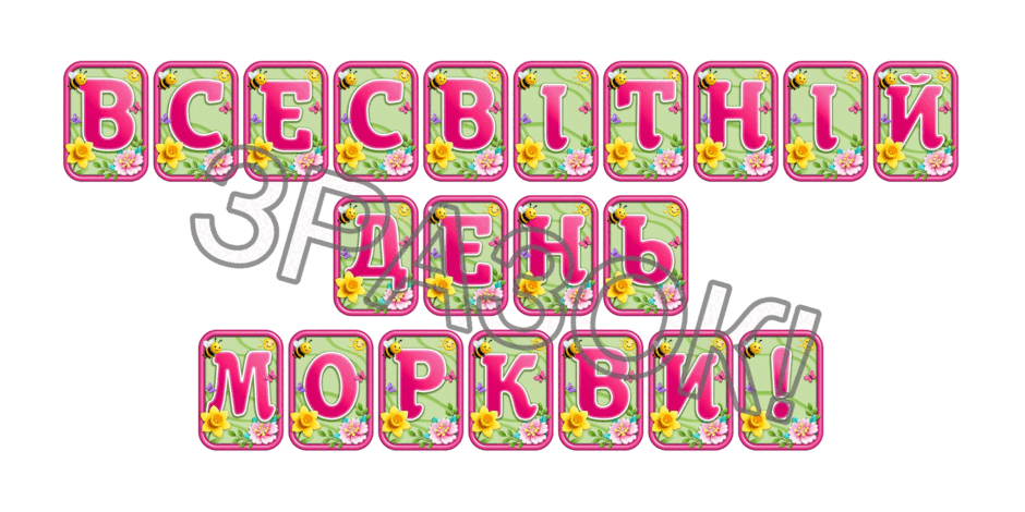 0902473j-f4c3-940x470.png