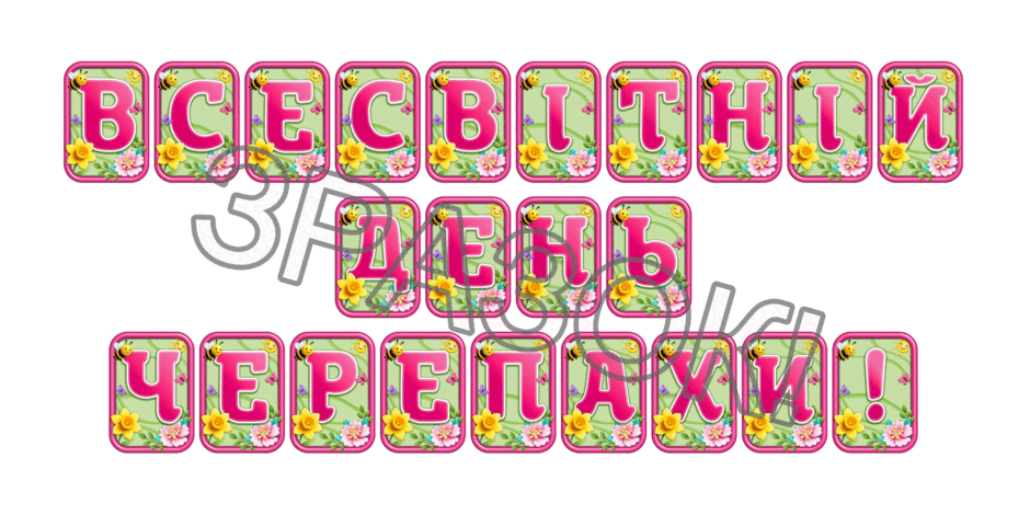 0902474k-980a-940x470.png