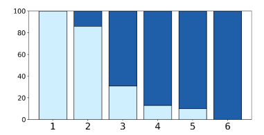 09024753-eb1c-381x196.png