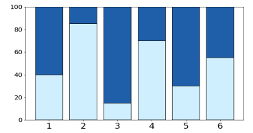 09024757-4d8c-369x194.png