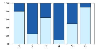 0902475c-9e98-378x196.png