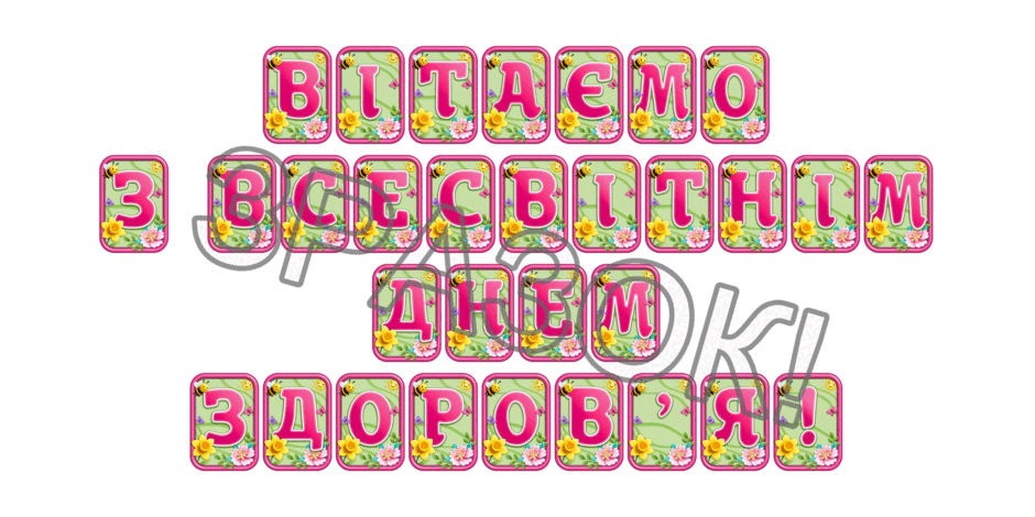 0902475n-8501-940x470.png