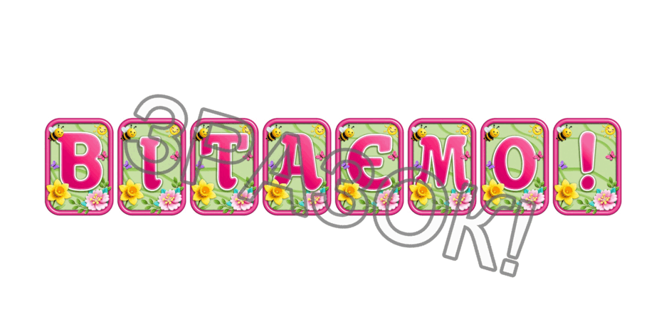 0902478x-1173-940x470.png