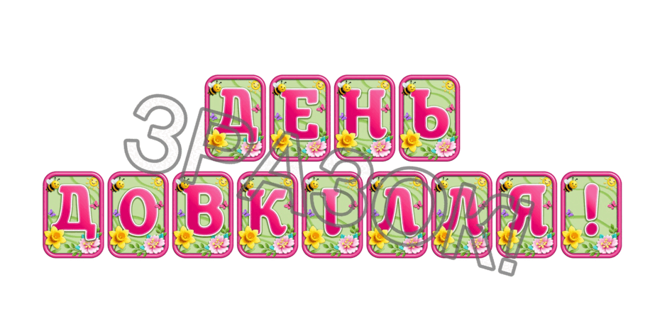 090247al-0473-940x470.png