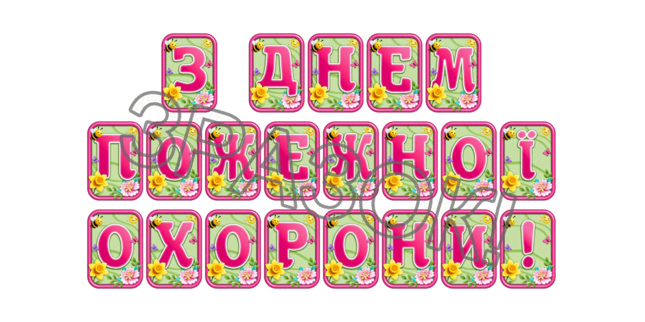 090247j6-1664-940x470.png