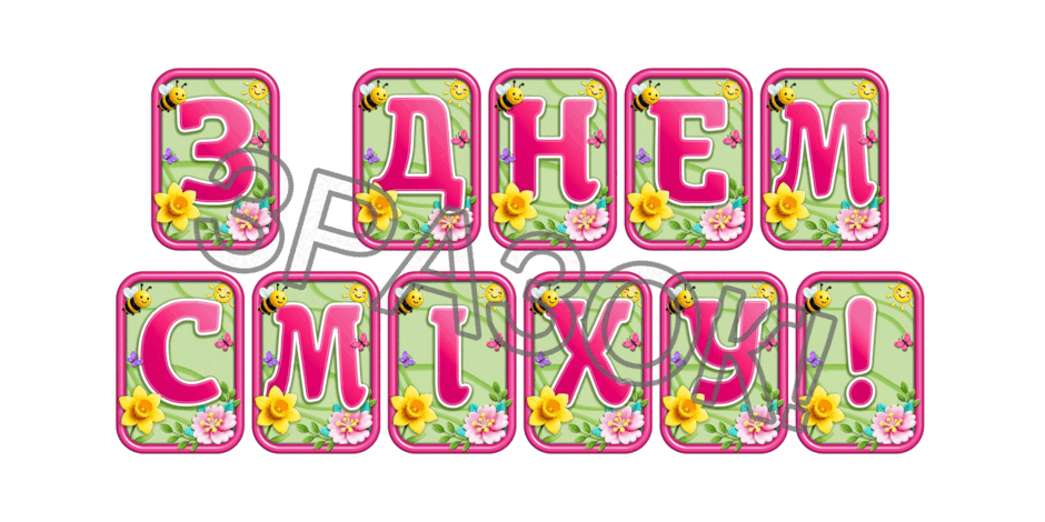 090247jm-edcc-940x470.png
