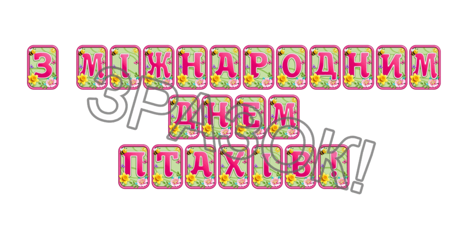090247jz-b911-940x470.png