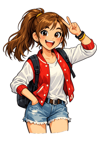 090247l2-cc73-313x470.png
