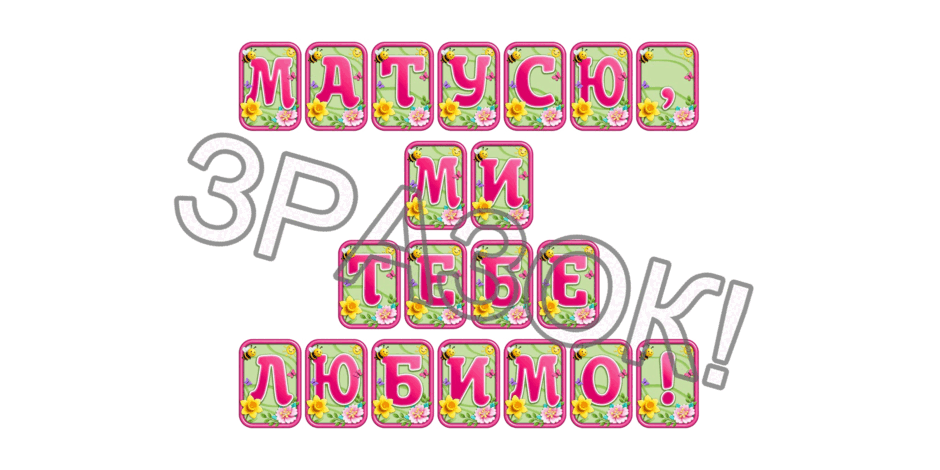 090247us-1f38-940x470.png
