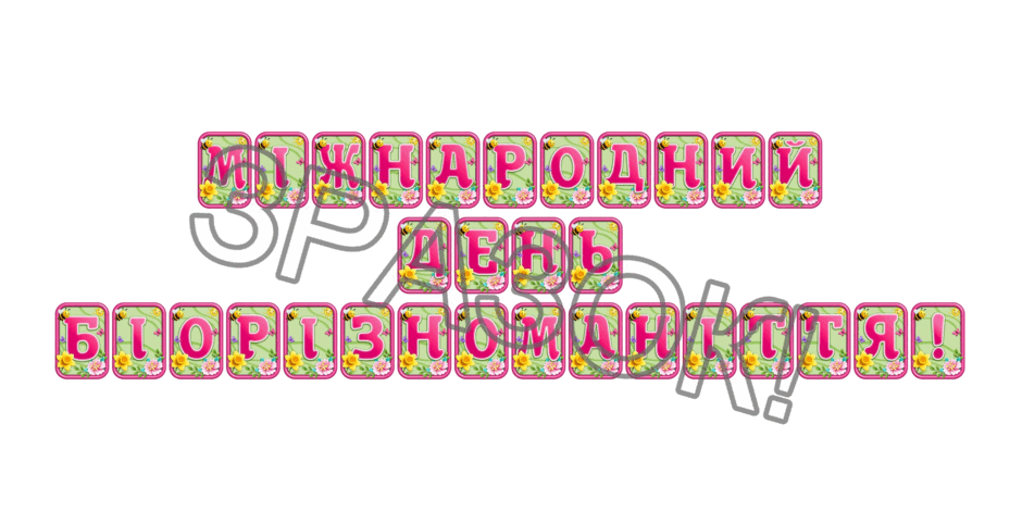 090247xs-fc21-940x470.png