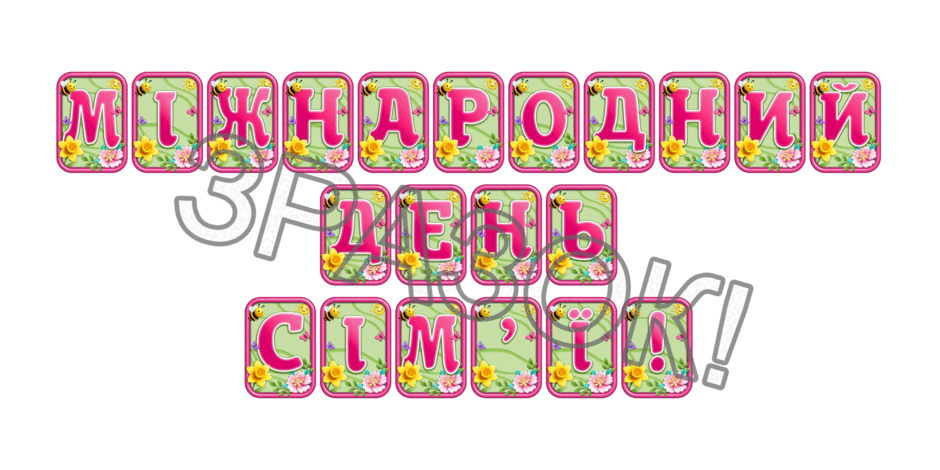 090247ys-2036-940x470.png