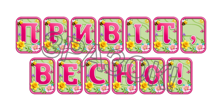 0902484g-7cd4-940x470.png