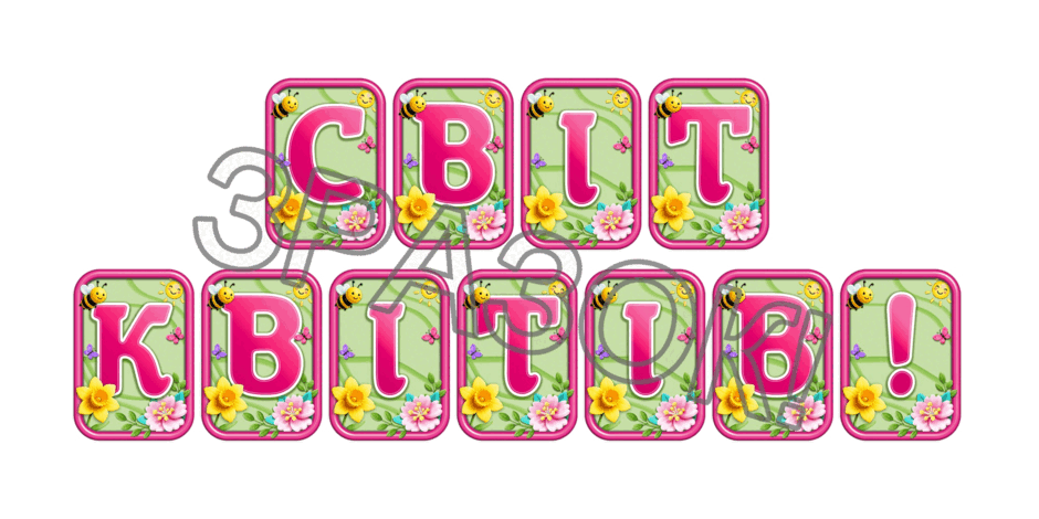 09024875-10be-940x470.png