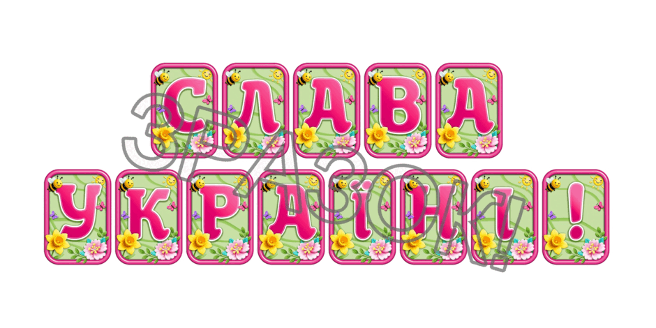0902487x-5fb5-940x470.png