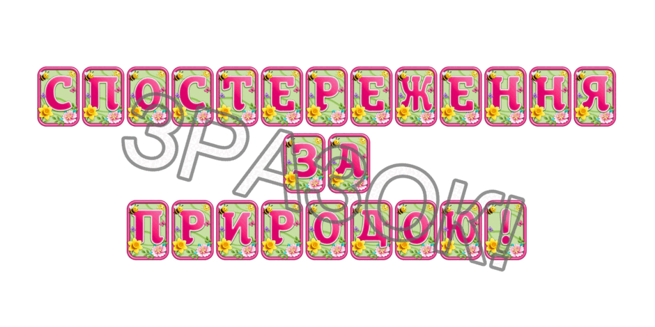 0902488f-5c00-940x470.png