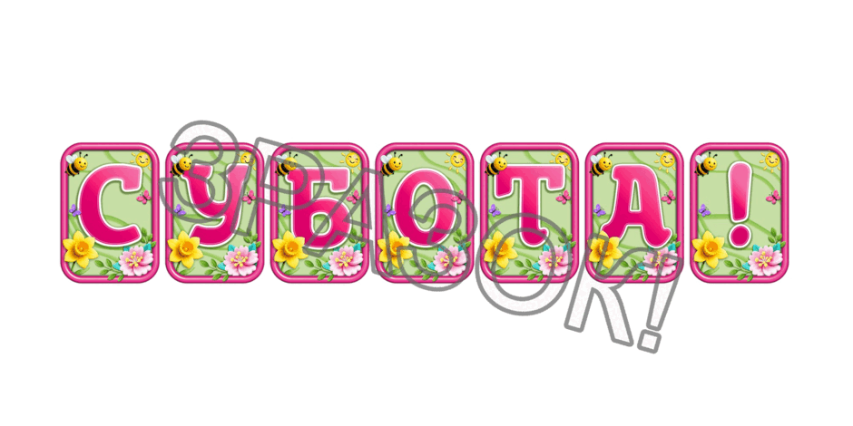 0902488i-0907-940x470.png